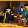 WISUDA UNPAD GEL III  TA  2025-2026 FAKULTAS KEDOKTERAN OLEH DEKAN (49)