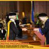 WISUDA UNPAD GEL III  TA  2025-2026 FAKULTAS KEDOKTERAN OLEH DEKAN (5)