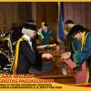 WISUDA UNPAD GEL III  TA  2025-2026 FAKULTAS KEDOKTERAN OLEH DEKAN (50)