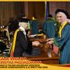 WISUDA UNPAD GEL III  TA  2025-2026 FAKULTAS KEDOKTERAN OLEH DEKAN (51)