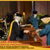 WISUDA UNPAD GEL III  TA  2025-2026 FAKULTAS KEDOKTERAN OLEH DEKAN (52)