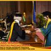 WISUDA UNPAD GEL III  TA  2025-2026 FAKULTAS KEDOKTERAN OLEH DEKAN (53)