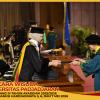 WISUDA UNPAD GEL III  TA  2025-2026 FAKULTAS KEDOKTERAN OLEH DEKAN (54)