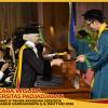 WISUDA UNPAD GEL III  TA  2025-2026 FAKULTAS KEDOKTERAN OLEH DEKAN (55)