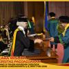 WISUDA UNPAD GEL III  TA  2025-2026 FAKULTAS KEDOKTERAN OLEH DEKAN (56)