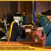 WISUDA UNPAD GEL III  TA  2025-2026 FAKULTAS KEDOKTERAN OLEH DEKAN (57)