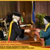 WISUDA UNPAD GEL III  TA  2025-2026 FAKULTAS KEDOKTERAN OLEH DEKAN (58)