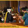 WISUDA UNPAD GEL III  TA  2025-2026 FAKULTAS KEDOKTERAN OLEH DEKAN (59)