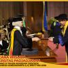 WISUDA UNPAD GEL III  TA  2025-2026 FAKULTAS KEDOKTERAN OLEH DEKAN (6)