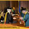 WISUDA UNPAD GEL III  TA  2025-2026 FAKULTAS KEDOKTERAN OLEH DEKAN (60)
