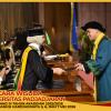 WISUDA UNPAD GEL III  TA  2025-2026 FAKULTAS KEDOKTERAN OLEH DEKAN (61)