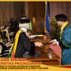 WISUDA UNPAD GEL III  TA  2025-2026 FAKULTAS KEDOKTERAN OLEH DEKAN (62)