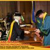WISUDA UNPAD GEL III  TA  2025-2026 FAKULTAS KEDOKTERAN OLEH DEKAN (63)