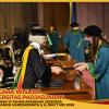 WISUDA UNPAD GEL III  TA  2025-2026 FAKULTAS KEDOKTERAN OLEH DEKAN (64)
