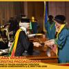 WISUDA UNPAD GEL III  TA  2025-2026 FAKULTAS KEDOKTERAN OLEH DEKAN (65)