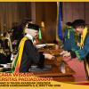 WISUDA UNPAD GEL III  TA  2025-2026 FAKULTAS KEDOKTERAN OLEH DEKAN (66)