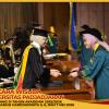 WISUDA UNPAD GEL III  TA  2025-2026 FAKULTAS KEDOKTERAN OLEH DEKAN (67)