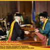 WISUDA UNPAD GEL III  TA  2025-2026 FAKULTAS KEDOKTERAN OLEH DEKAN (68)
