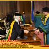 WISUDA UNPAD GEL III  TA  2025-2026 FAKULTAS KEDOKTERAN OLEH DEKAN (69)