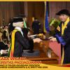 WISUDA UNPAD GEL III  TA  2025-2026 FAKULTAS KEDOKTERAN OLEH DEKAN (7)