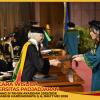 WISUDA UNPAD GEL III  TA  2025-2026 FAKULTAS KEDOKTERAN OLEH DEKAN (70)