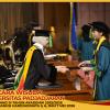 WISUDA UNPAD GEL III  TA  2025-2026 FAKULTAS KEDOKTERAN OLEH DEKAN (71)
