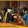 WISUDA UNPAD GEL III  TA  2025-2026 FAKULTAS KEDOKTERAN OLEH DEKAN (72)