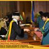 WISUDA UNPAD GEL III  TA  2025-2026 FAKULTAS KEDOKTERAN OLEH DEKAN (73)