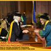 WISUDA UNPAD GEL III  TA  2025-2026 FAKULTAS KEDOKTERAN OLEH DEKAN (74)