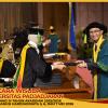 WISUDA UNPAD GEL III  TA  2025-2026 FAKULTAS KEDOKTERAN OLEH DEKAN (75)