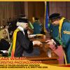 WISUDA UNPAD GEL III  TA  2025-2026 FAKULTAS KEDOKTERAN OLEH DEKAN (76)
