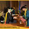 WISUDA UNPAD GEL III  TA  2025-2026 FAKULTAS KEDOKTERAN OLEH DEKAN (77)