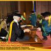WISUDA UNPAD GEL III  TA  2025-2026 FAKULTAS KEDOKTERAN OLEH DEKAN (78)
