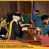 WISUDA UNPAD GEL III  TA  2025-2026 FAKULTAS KEDOKTERAN OLEH DEKAN (79)