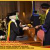WISUDA UNPAD GEL III  TA  2025-2026 FAKULTAS KEDOKTERAN OLEH DEKAN (8)