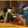 WISUDA UNPAD GEL III  TA  2025-2026 FAKULTAS KEDOKTERAN OLEH DEKAN (80)