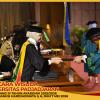 WISUDA UNPAD GEL III  TA  2025-2026 FAKULTAS KEDOKTERAN OLEH DEKAN (81)