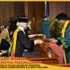 WISUDA UNPAD GEL III  TA  2025-2026 FAKULTAS KEDOKTERAN OLEH DEKAN (82)