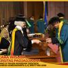 WISUDA UNPAD GEL III  TA  2025-2026 FAKULTAS KEDOKTERAN OLEH DEKAN (83)