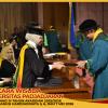 WISUDA UNPAD GEL III  TA  2025-2026 FAKULTAS KEDOKTERAN OLEH DEKAN (84)