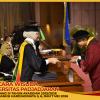 WISUDA UNPAD GEL III  TA  2025-2026 FAKULTAS KEDOKTERAN OLEH DEKAN (85)