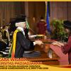 WISUDA UNPAD GEL III  TA  2025-2026 FAKULTAS KEDOKTERAN OLEH DEKAN (86)
