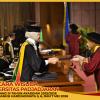 WISUDA UNPAD GEL III  TA  2025-2026 FAKULTAS KEDOKTERAN OLEH DEKAN (87)