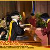 WISUDA UNPAD GEL III  TA  2025-2026 FAKULTAS KEDOKTERAN OLEH DEKAN (88)