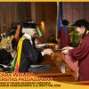 WISUDA UNPAD GEL III  TA  2025-2026 FAKULTAS KEDOKTERAN OLEH DEKAN (89)