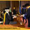 WISUDA UNPAD GEL III  TA  2025-2026 FAKULTAS KEDOKTERAN OLEH DEKAN (9)