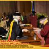 WISUDA UNPAD GEL III  TA  2025-2026 FAKULTAS KEDOKTERAN OLEH DEKAN (90)