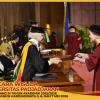 WISUDA UNPAD GEL III  TA  2025-2026 FAKULTAS KEDOKTERAN OLEH DEKAN (91)