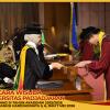 WISUDA UNPAD GEL III  TA  2025-2026 FAKULTAS KEDOKTERAN OLEH DEKAN (92)