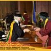 WISUDA UNPAD GEL III  TA  2025-2026 FAKULTAS KEDOKTERAN OLEH DEKAN (93)